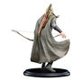 El Señor de los Anillos Estatua Legolas 16 cm