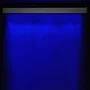 Bañador de Pared LED 36W 3.240Lm IP65 40.000H [PL623027-B]