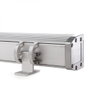 Bañador de Pared LED 36W 2560Lm 2700K IP65 40.000H - PL623027-WW