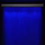 Bañador de Pared LED 36W 2560Lm 2700K IP65 40.000H - PL623027-WW