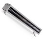 Bañador de Pared LED 36W 2560Lm 2700K IP65 40.000H - PL623027-WW