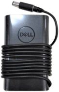 Dell Adaptador de Corriente 65W, 19.5V, Conector 7.4mm de 3 Pines, Cable C6