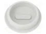 LAPP Tapón SKINDICHT® PG29 Gris Claro
