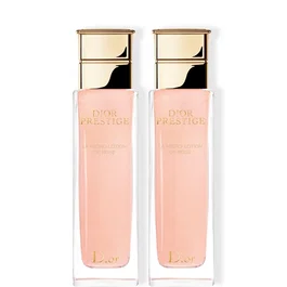 Christian Dior Prestige La Micro-Huile De Rose Corrector e Iluminador Líquido