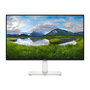 Dell Monitor S2425Hs 23.8 Pulgadas Full HD IPS 100Hz HDMI Antirreflejos Altura Ajustable