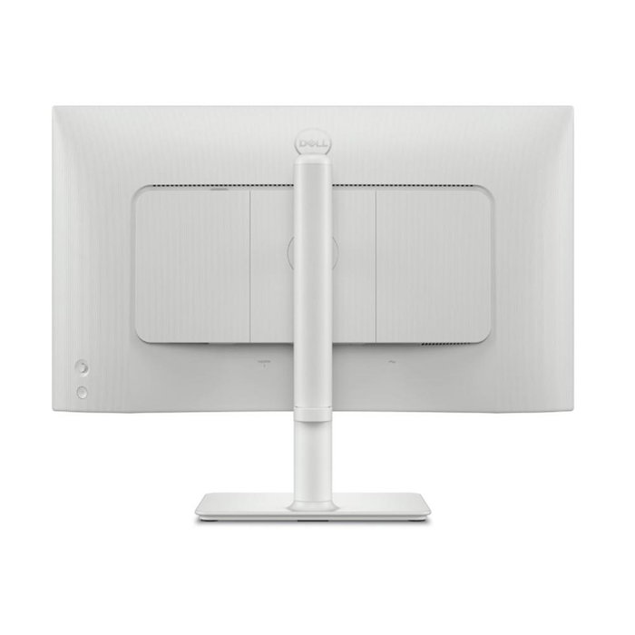 Dell Monitor S2425Hs 23.8 Pulgadas Full HD IPS 100Hz HDMI Antirreflejos Altura Ajustable