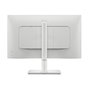 Dell Monitor S2425Hs 23.8 Pulgadas Full HD IPS 100Hz HDMI Antirreflejos Altura Ajustable