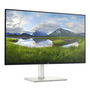 Dell Monitor 23.8" Full HD 1920 x 1080 Edge LED IPS 16:9 250cd/m² 8ms 178°/178° 1500:1