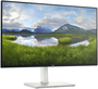 Dell S2425HS Monitor de 23.8 pulgadas Full HD IPS con altavoces integrados, Negro/Plata