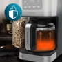 Cecotec Coffee 66 Drop & Thermo Time