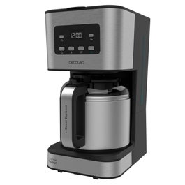 Cecotec Coffee 66 Drop & Thermo Time