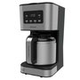 Cecotec Coffee 66 Drop & Thermo Time
