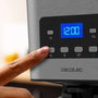 Cecotec Coffee 66 Drop & Thermo Time