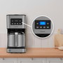 Cecotec Coffee 66 Drop & Thermo Time