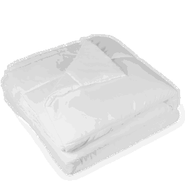 Cecotec Flow ComfortCloud 3000 (240 x 220)