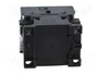 FINDER Contactor 4-polar 18A 230VAC Serie 6K