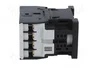 FINDER Contactor 4-polar 18A 230VAC Serie 6K