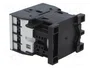 FINDER Contactor 4-polar 18A 230VAC Serie 6K