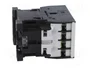 FINDER Contactor 4-polar 18A 230VAC Serie 6K