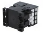 FINDER Contactor 4-polar 18A 230VAC Serie 6K