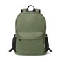 Dicota BASE XX B2 Mochila para Portátil 15.6 pulg Verde Oliva