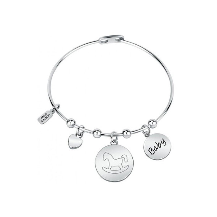 Pulsera Mujer La Petite Story Pulsera Mujer La Petite Story
