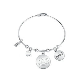 Pulsera Mujer La Petite Story LPS05ASF29