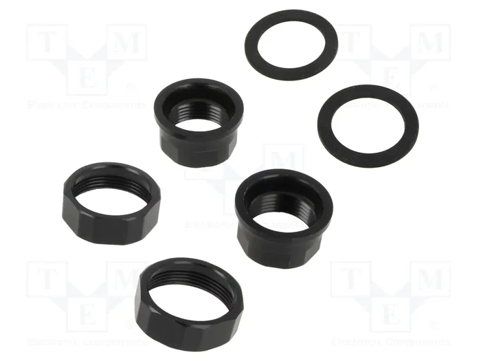 IBO AMG 25-60/180 PWM Bomba de recirculación