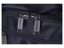 BAHCO Mochila para Herramientas Naranja-Negro