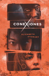 Conexiones, Elizabeth Stewart - SM