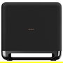 Sony SA-SW5 Subwoofer Pasivo de 18 cm, 300 W, Negro, 2 Ohm, Inalámbrico, Altavoz de Subgraves, CEL