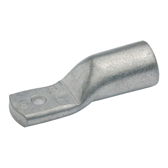 Klauke 10SG10 Terminal de 150 mm² en Aluminio, Cobre y Zinc Klauke 10SG10 Terminal de 150 mm² en Aluminio, Cobre y Zinc