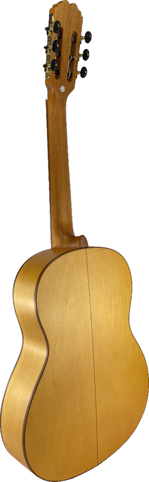 Guitarra Clásica Admira Triana Serie Flamenco Satinada Guitarra Clásica Admira Triana Serie Flamenco Satinada