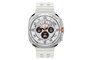 Samsung Galaxy Watch Ultra 47mm Plata LTE