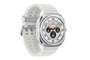Samsung Galaxy Watch Ultra 47mm Plata LTE