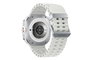 Samsung Galaxy Watch Ultra 47mm Plata LTE