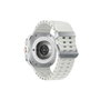 Samsung Galaxy Watch Ultra 47mm Plata LTE