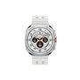 Samsung Galaxy Watch Ultra 47mm Plata LTE