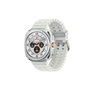 Samsung Galaxy Watch Ultra 47mm Plata LTE
