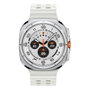 Samsung Galaxy Watch Ultra 47mm Plata LTE