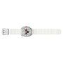 Samsung Galaxy Watch Ultra 47mm Plata LTE
