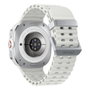 Samsung Galaxy Watch Ultra 47mm Plata LTE