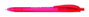 Staedtler Bolígrafo Retráctil Ball 4230 Rojo