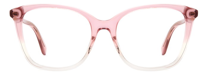 Kate Spade LEANNA-G-35JF418 Gafas de vista Rosa