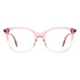 Montura de Gafas Mujer Kate Spade LEANNAG35JF41 ø 54 mm