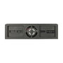 DeLOCK 47230 Bastidor móvil para 1 x 5.25 pulg. Slim y 2 x 2.5 pulg. SATA HDD/SSD
