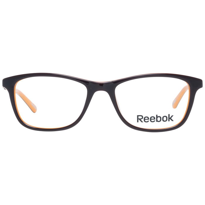 Montura de Gafas Unisex Reebok R6006 5201