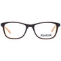 Montura de Gafas Unisex Reebok R6006 5201