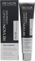 Revlon Revlonissimo Colorsmetique 4.25 Medium Chocolate Brown