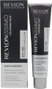 Revlon Revlonissimo Colorsmetique 4.25 Medium Chocolate Brown